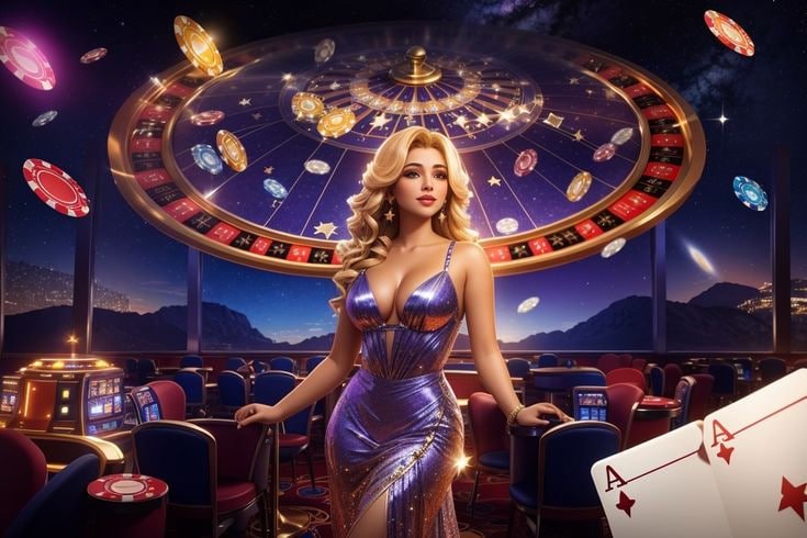 Pengguna betwin88 menikmati mobile access untuk sportsbook dan live casino