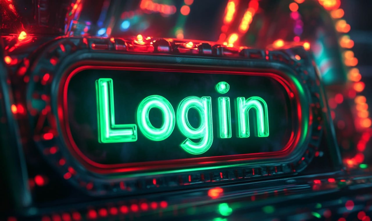 Tampilan utama betwin88 dengan platform judi online terkemuka